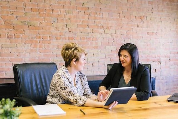 Quelles sont les agences immobilières dans le Vieux Lille pour vous conseiller ?